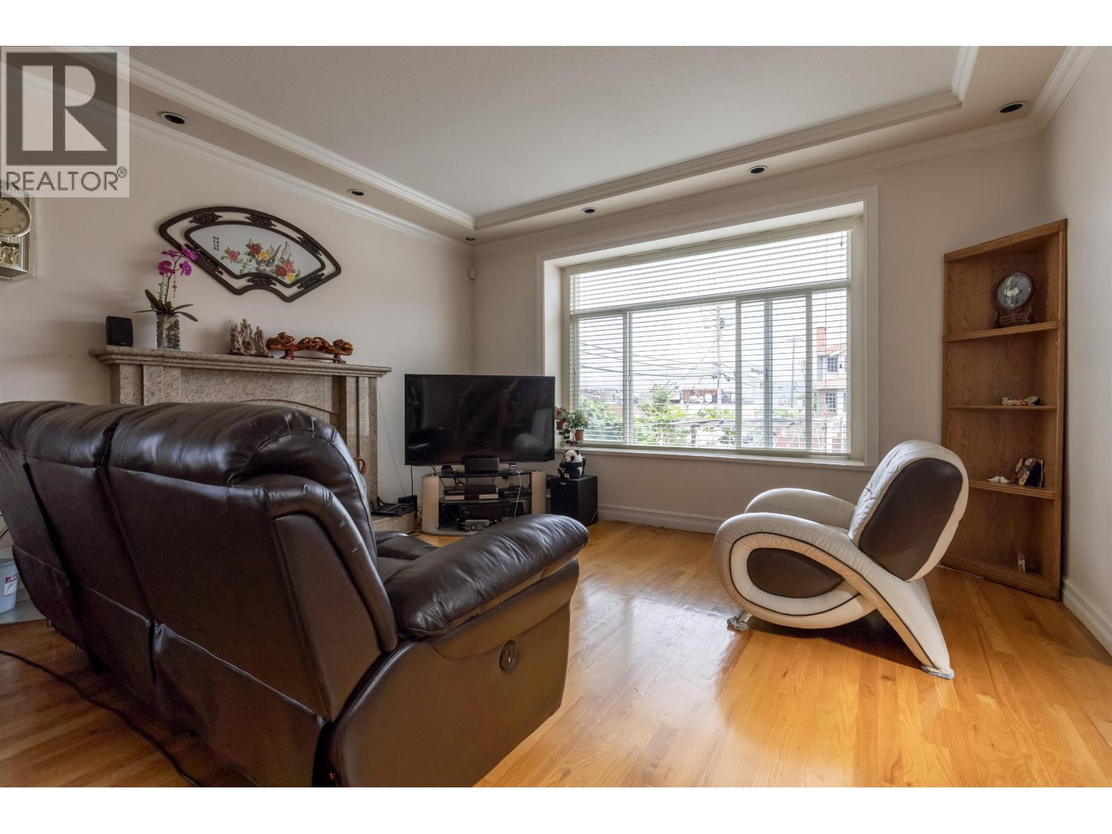 2034 E 38th Avenue, Vancouver, British Columbia  V5P 1G8 - Photo 12 - R3034720