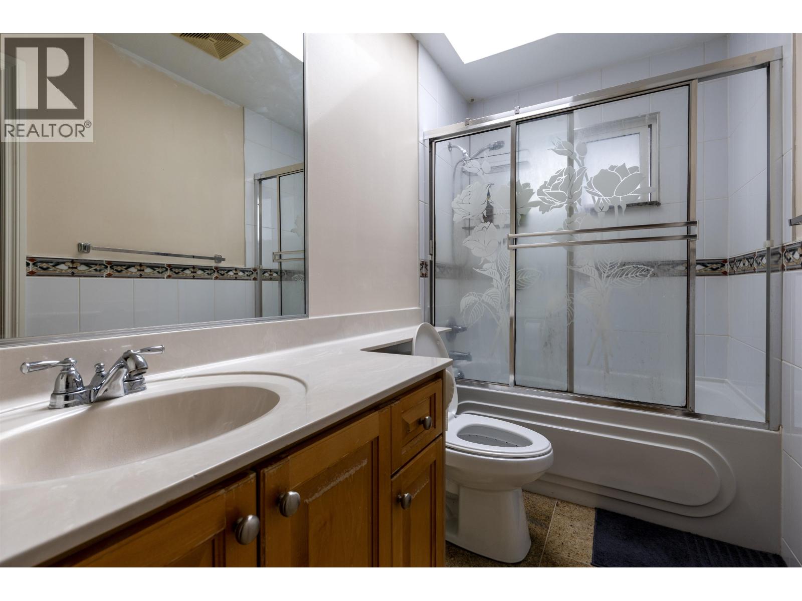 2034 E 38th Avenue, Vancouver, British Columbia  V5P 1G8 - Photo 24 - R3034720
