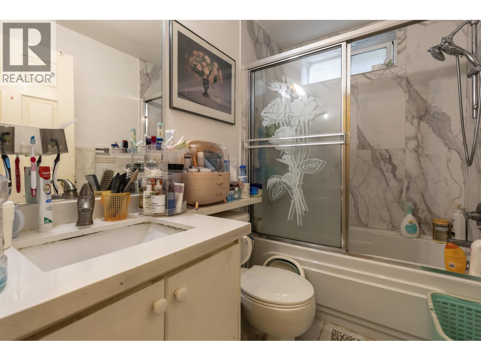 2034 E 38th Avenue, Vancouver, British Columbia  V5P 1G8 - Photo 30 - R3034720