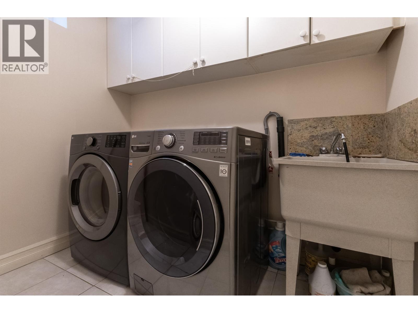 2034 E 38th Avenue, Vancouver, British Columbia  V5P 1G8 - Photo 17 - R3034720