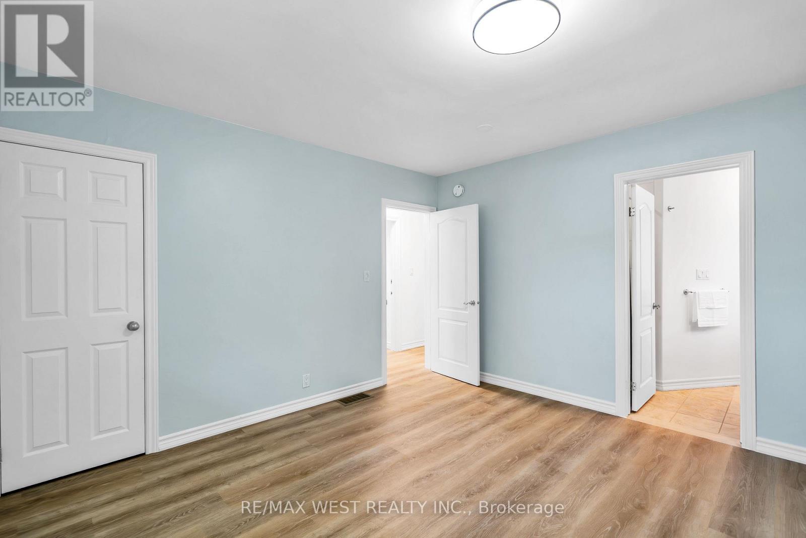 12 Athabasca Street, Oshawa, Ontario  L1H 7H5 - Photo 19 - E12335530