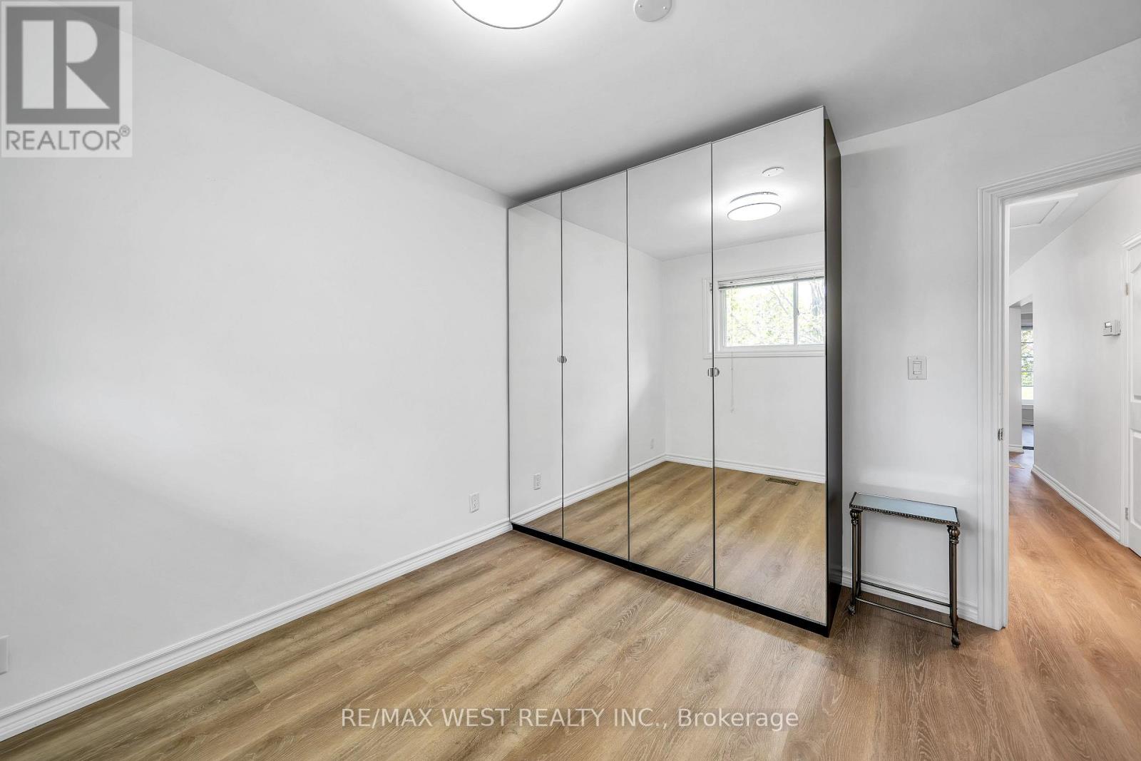 12 Athabasca Street, Oshawa, Ontario  L1H 7H5 - Photo 15 - E12335530