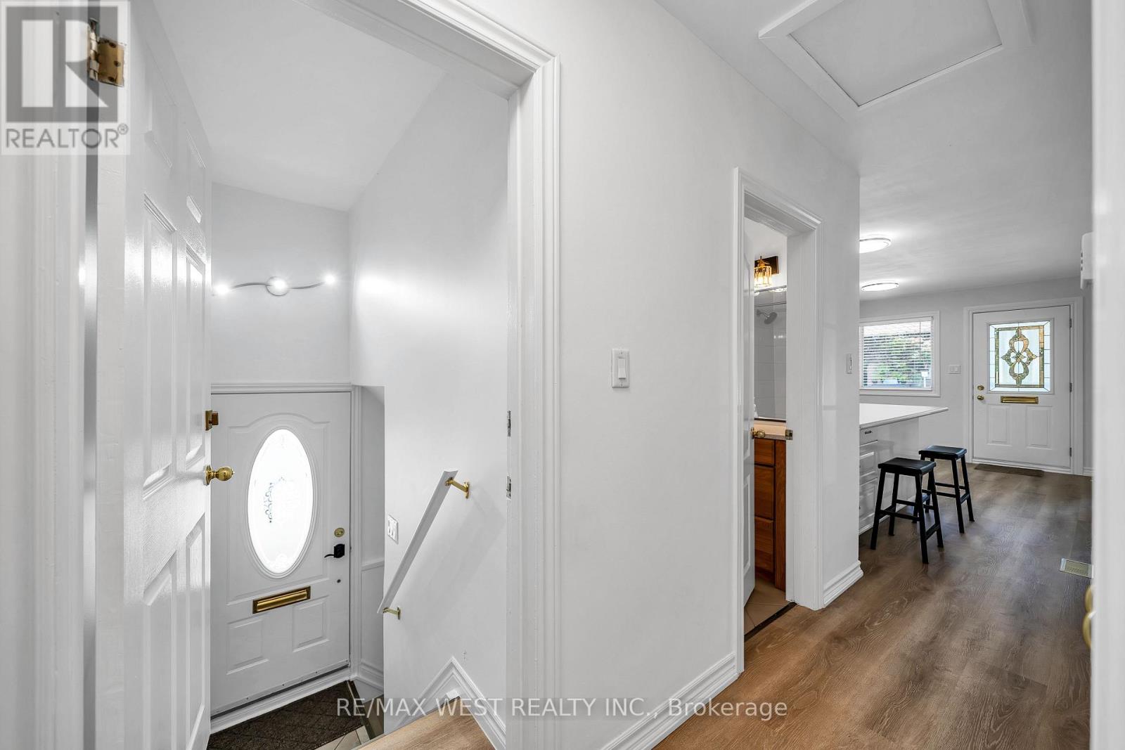 12 Athabasca Street, Oshawa, Ontario  L1H 7H5 - Photo 20 - E12335530