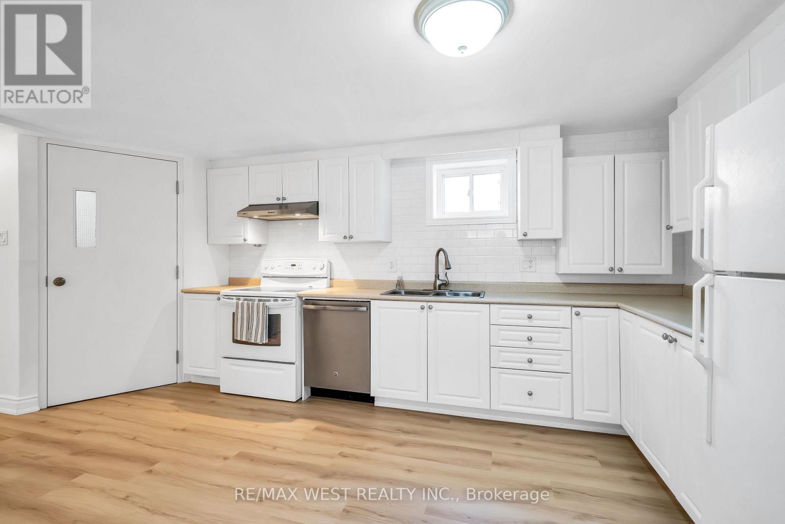 12 Athabasca Street, Oshawa, Ontario  L1H 7H5 - Photo 24 - E12335530