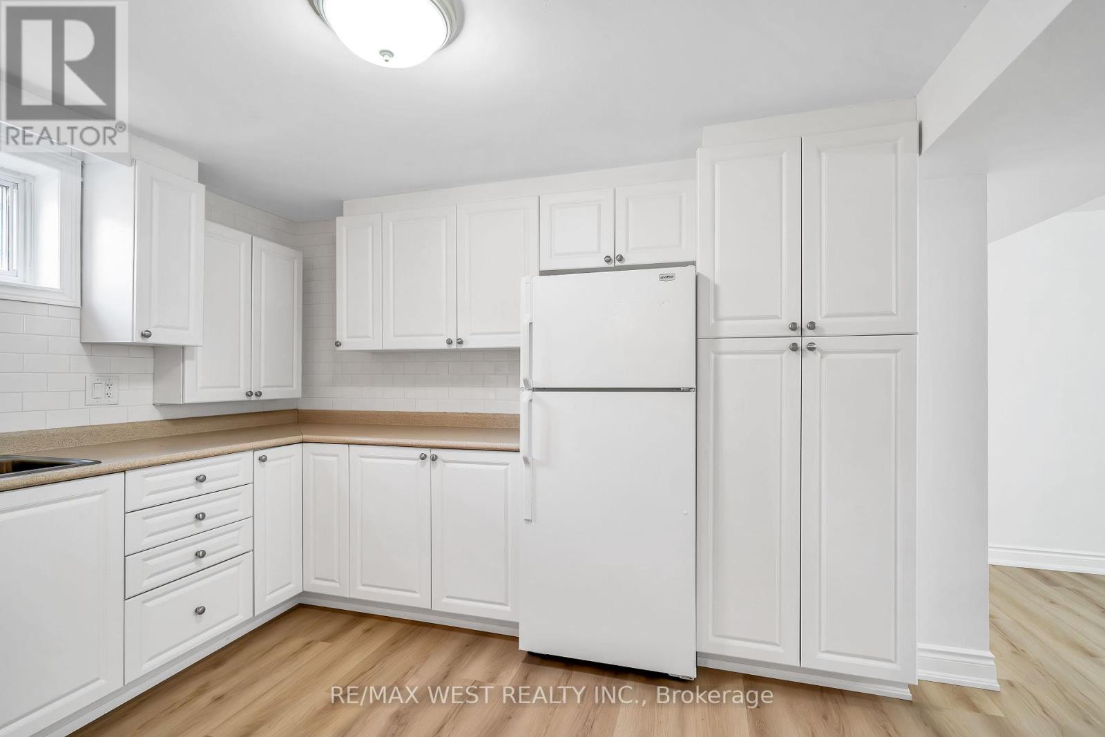 12 Athabasca Street, Oshawa, Ontario  L1H 7H5 - Photo 23 - E12335530