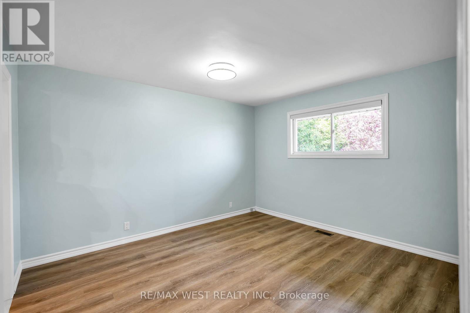 12 Athabasca Street, Oshawa, Ontario  L1H 7H5 - Photo 18 - E12335530