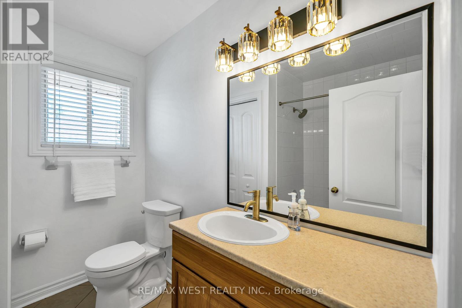 12 Athabasca Street, Oshawa, Ontario  L1H 7H5 - Photo 12 - E12335530