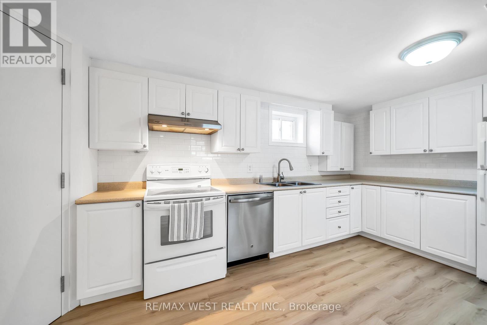 12 Athabasca Street, Oshawa, Ontario  L1H 7H5 - Photo 22 - E12335530