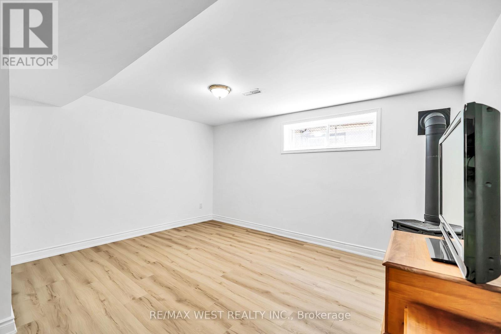 12 Athabasca Street, Oshawa, Ontario  L1H 7H5 - Photo 26 - E12335530
