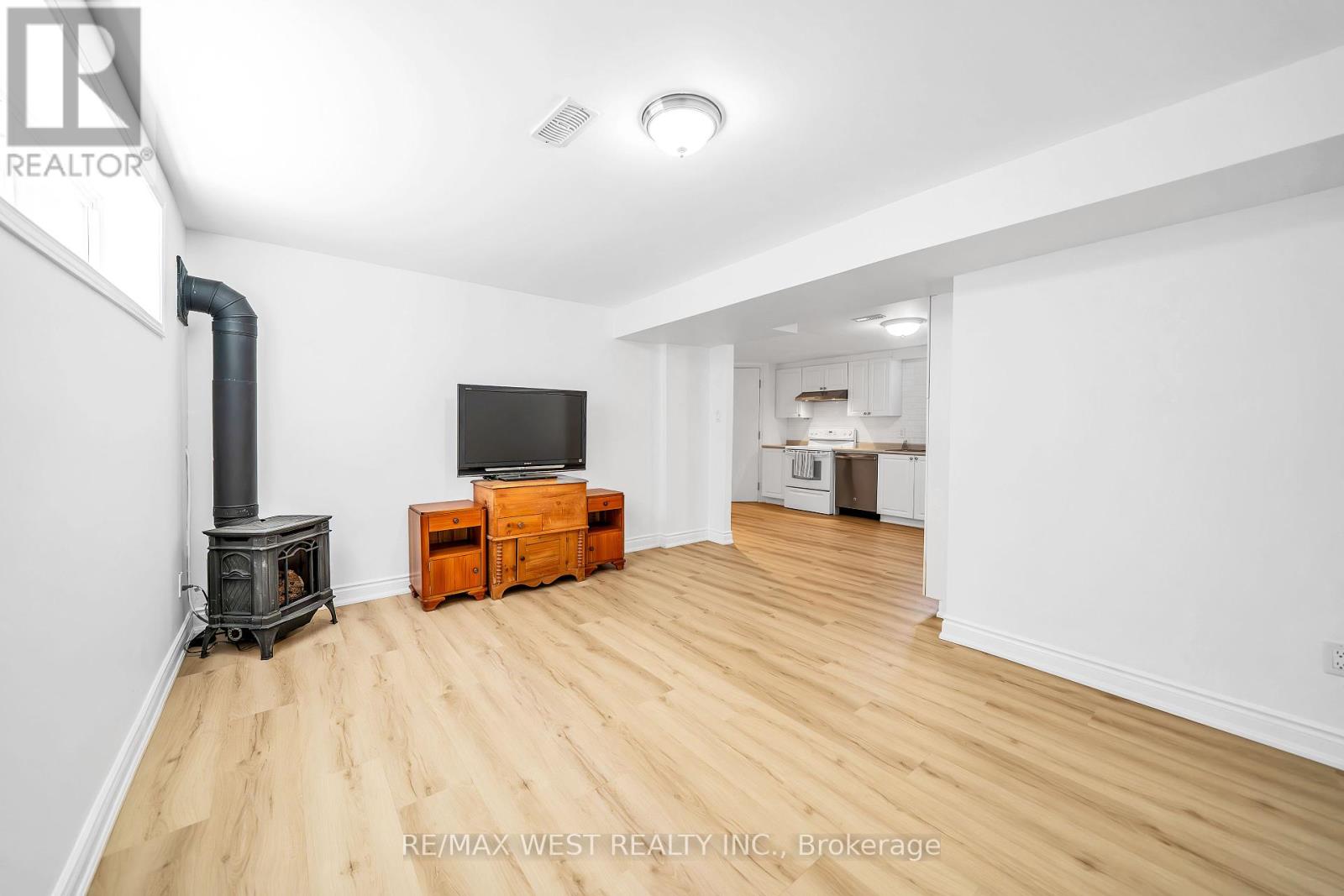 12 Athabasca Street, Oshawa, Ontario  L1H 7H5 - Photo 27 - E12335530
