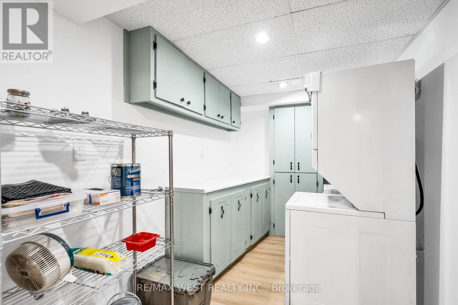 12 Athabasca Street, Oshawa, Ontario  L1H 7H5 - Photo 28 - E12335530