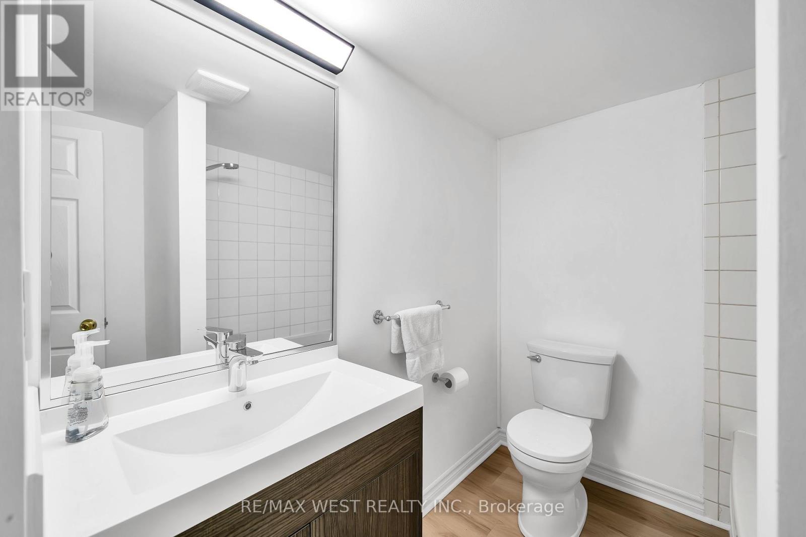 12 Athabasca Street, Oshawa, Ontario  L1H 7H5 - Photo 32 - E12335530