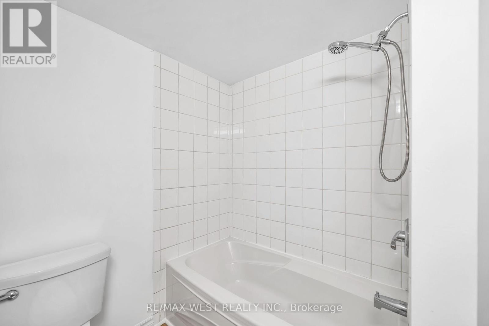 12 Athabasca Street, Oshawa, Ontario  L1H 7H5 - Photo 33 - E12335530