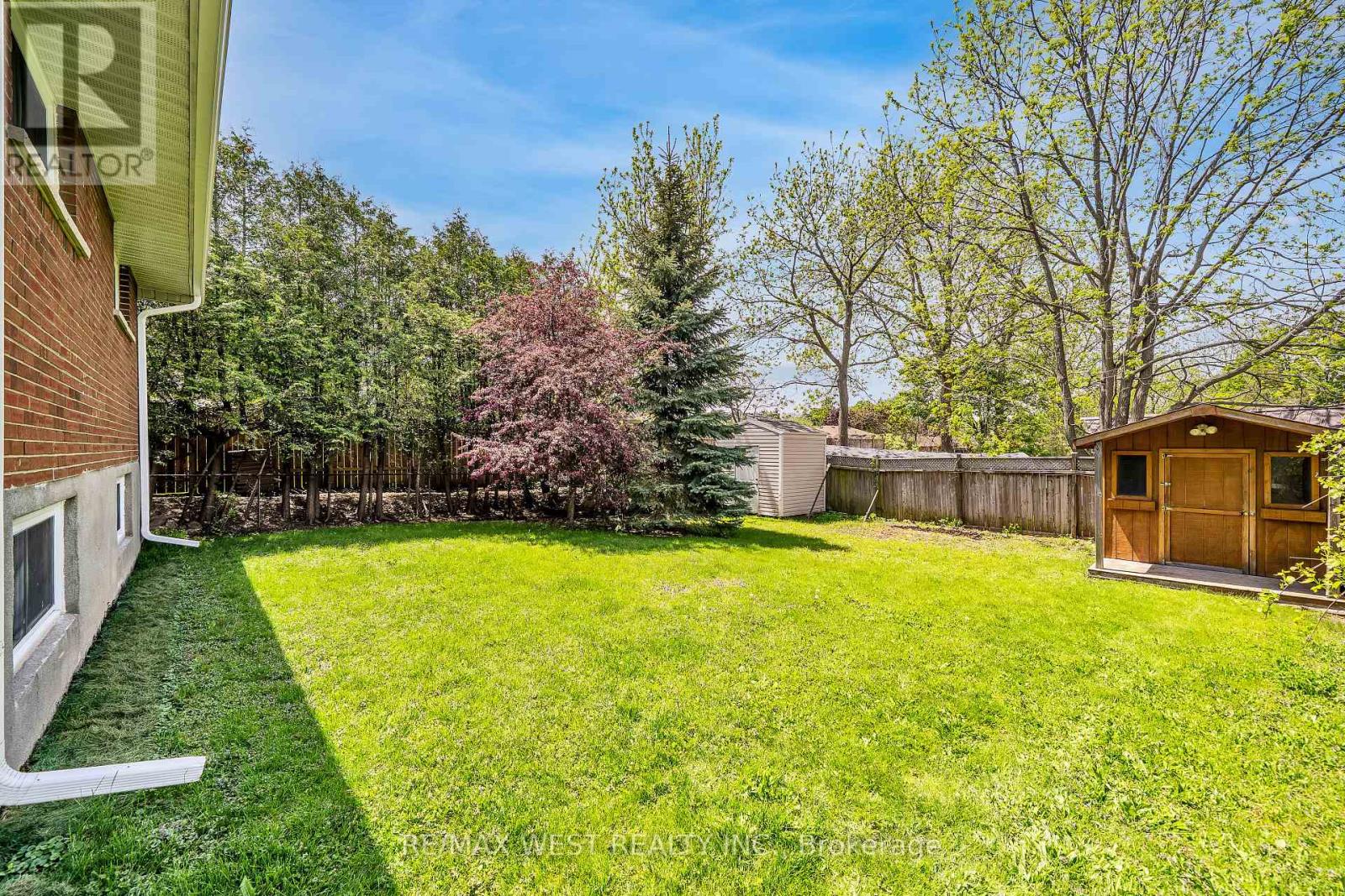 12 Athabasca Street, Oshawa, Ontario  L1H 7H5 - Photo 39 - E12335530