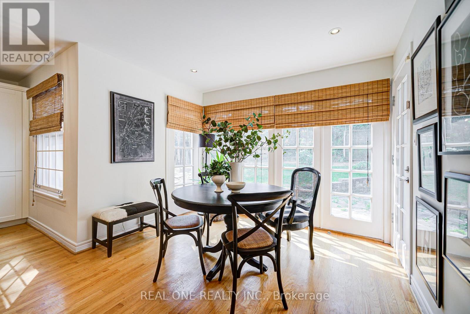 21 Alcaine Court, Markham, Ontario  L3T 2G8 - Photo 17 - N12335610