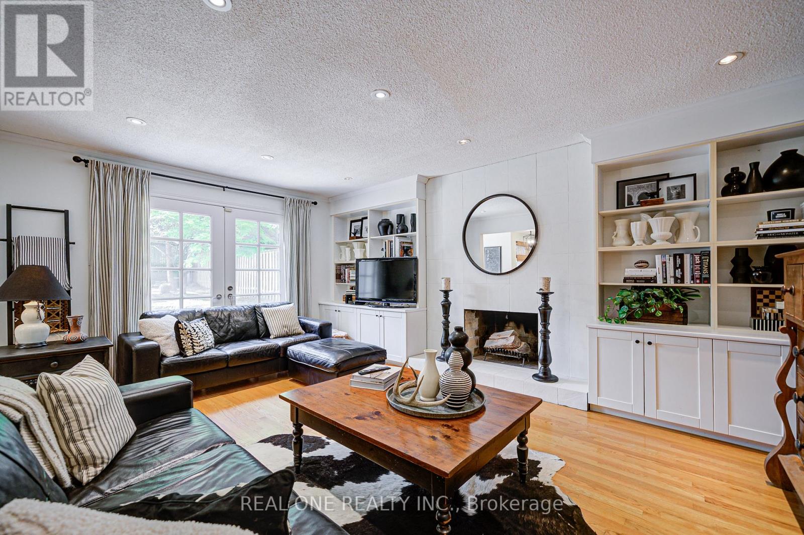 21 Alcaine Court, Markham, Ontario  L3T 2G8 - Photo 19 - N12335610