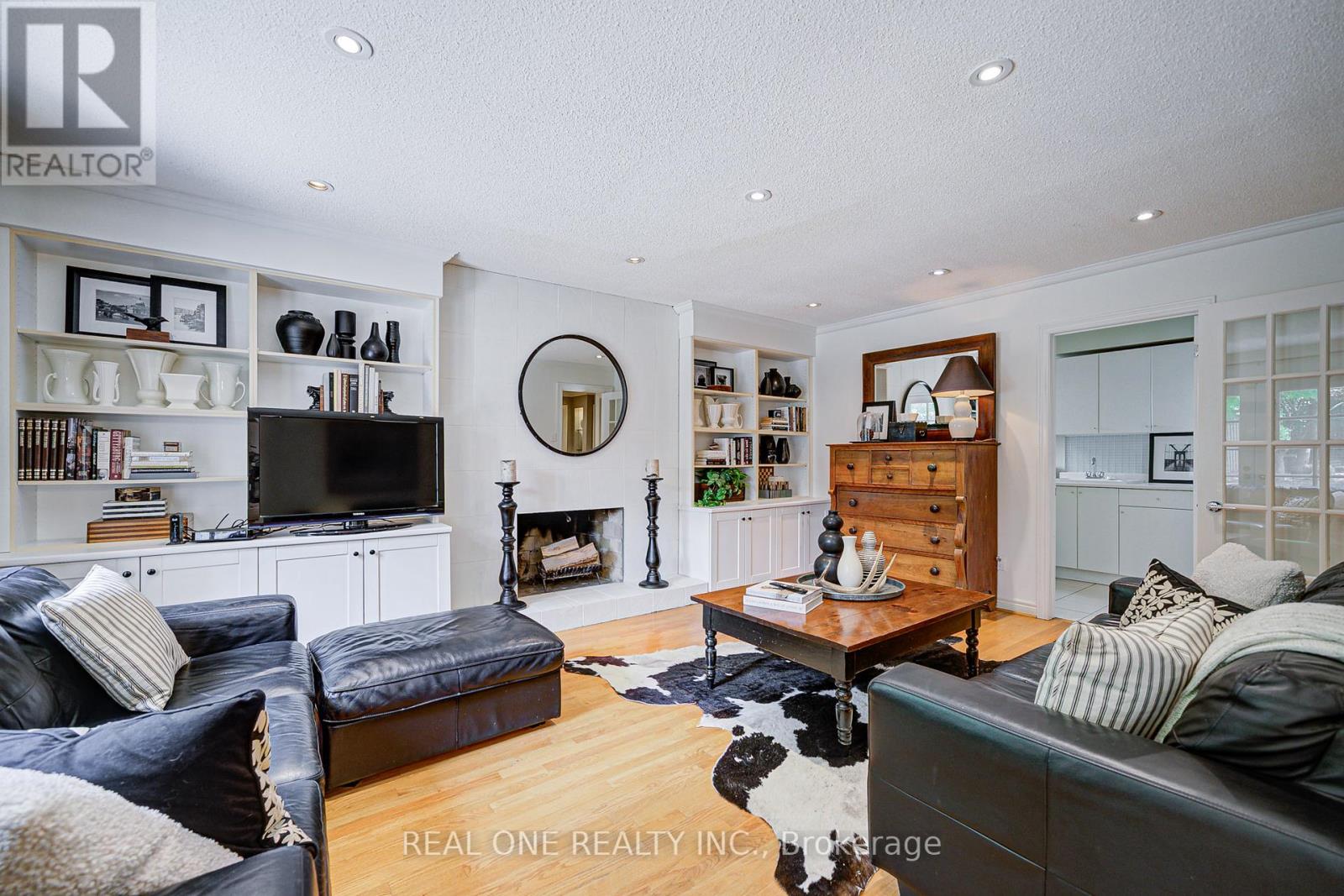 21 Alcaine Court, Markham, Ontario  L3T 2G8 - Photo 20 - N12335610