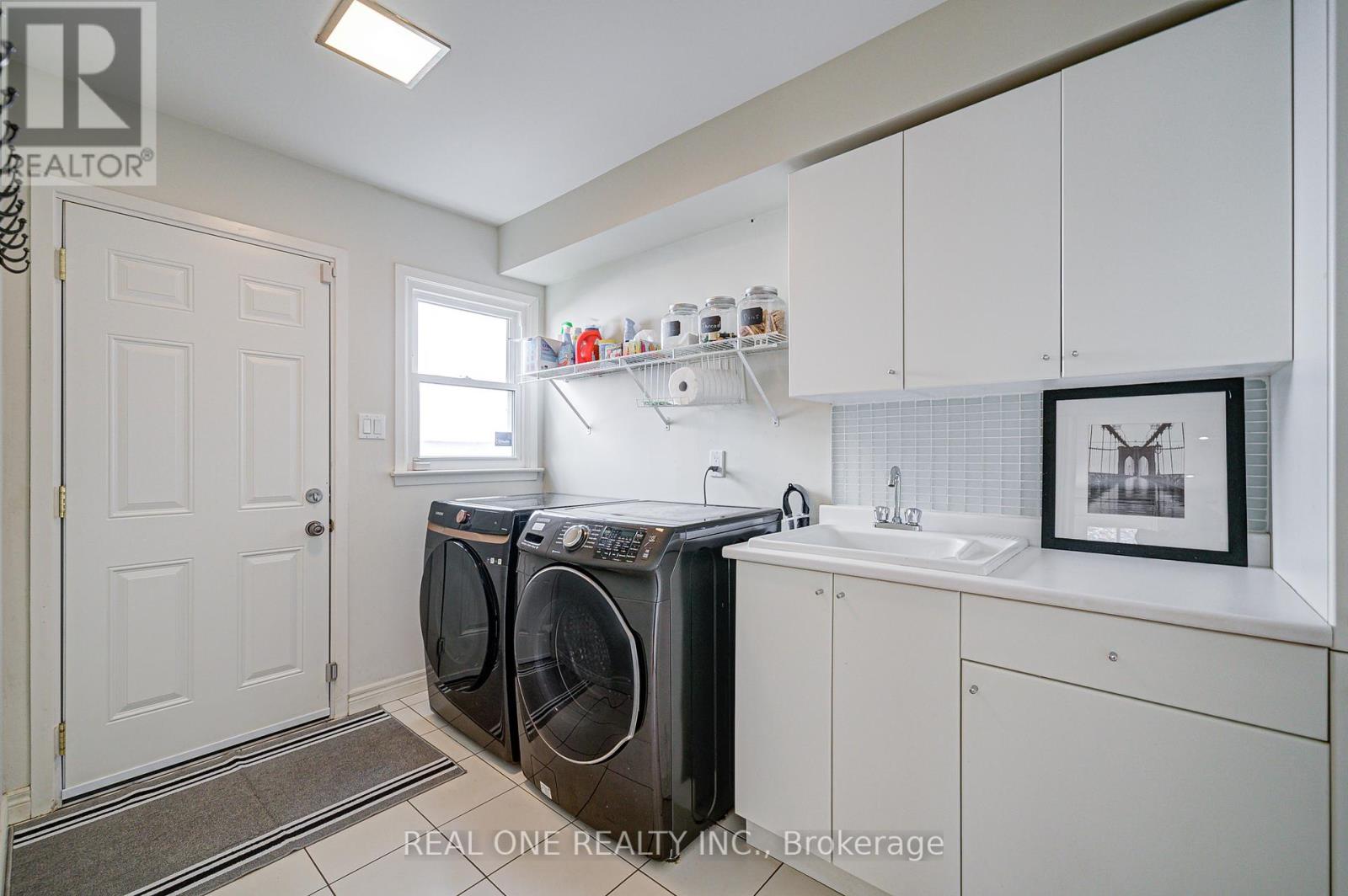 21 Alcaine Court, Markham, Ontario  L3T 2G8 - Photo 22 - N12335610