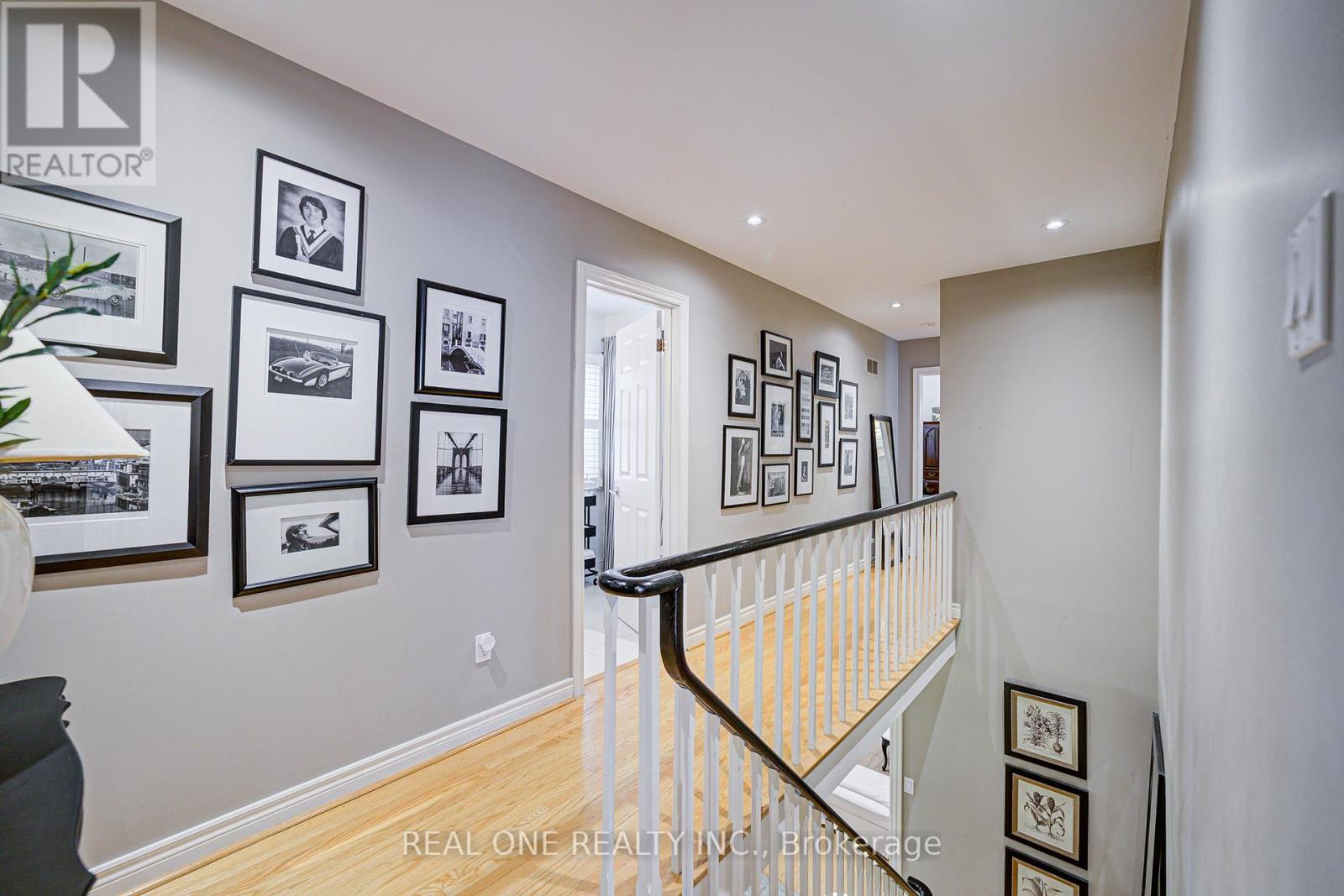 21 Alcaine Court, Markham, Ontario  L3T 2G8 - Photo 23 - N12335610