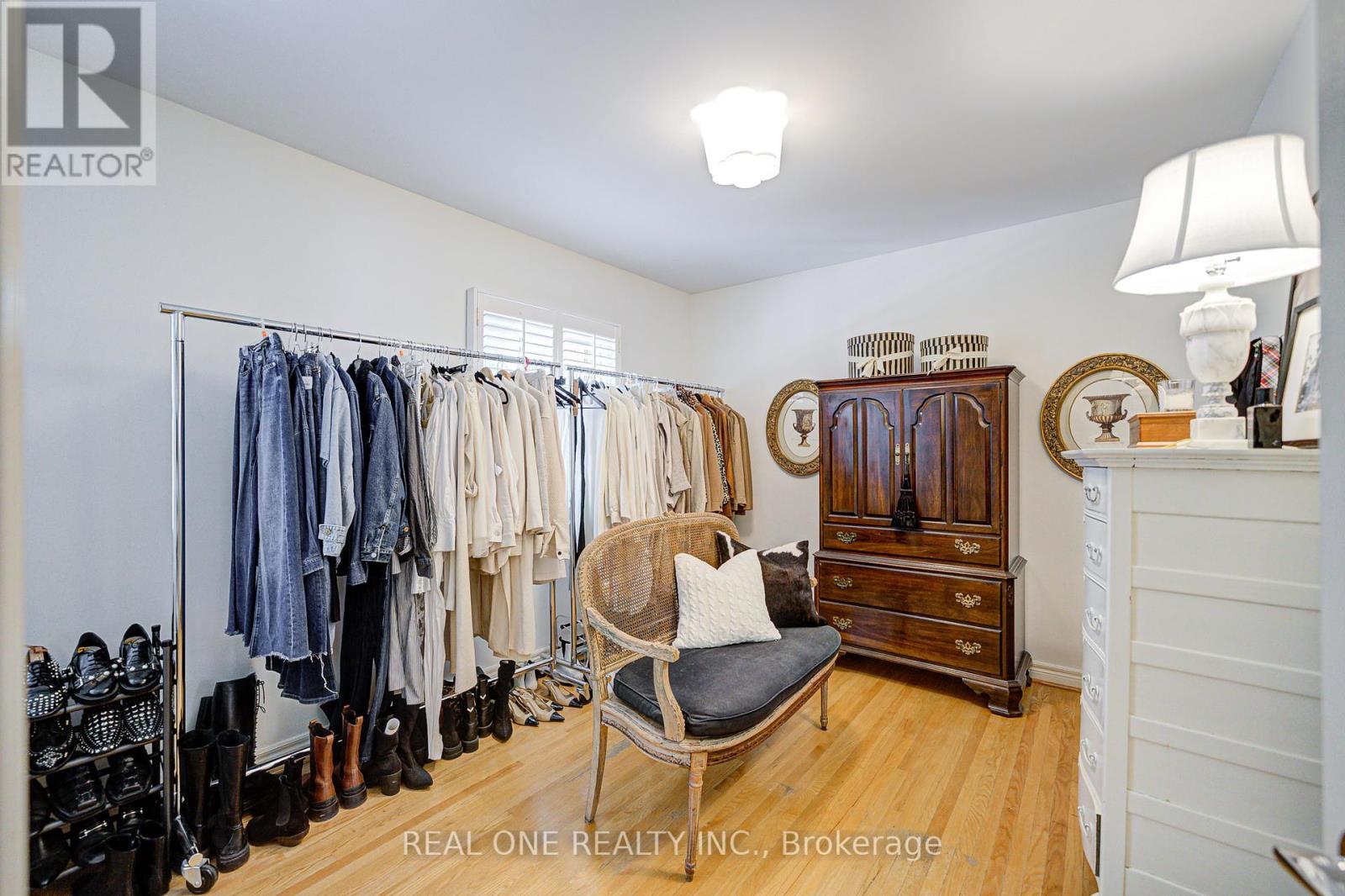 21 Alcaine Court, Markham, Ontario  L3T 2G8 - Photo 25 - N12335610