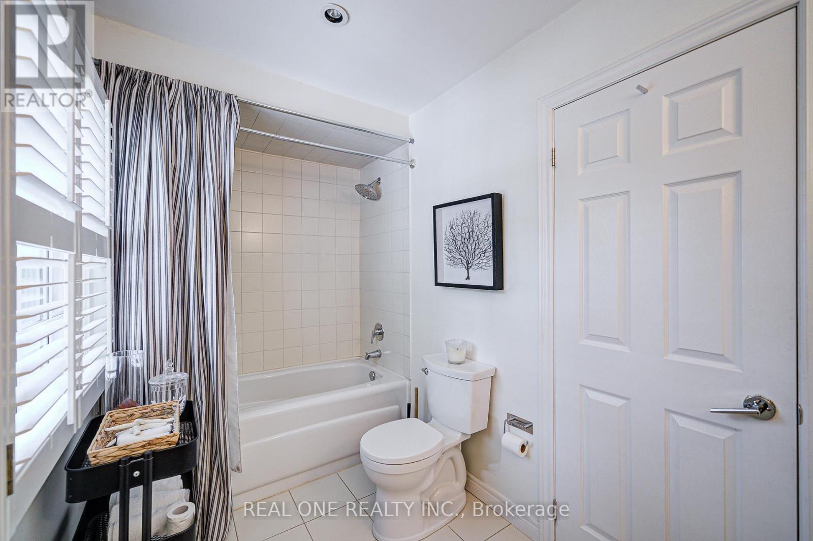 21 Alcaine Court, Markham, Ontario  L3T 2G8 - Photo 26 - N12335610