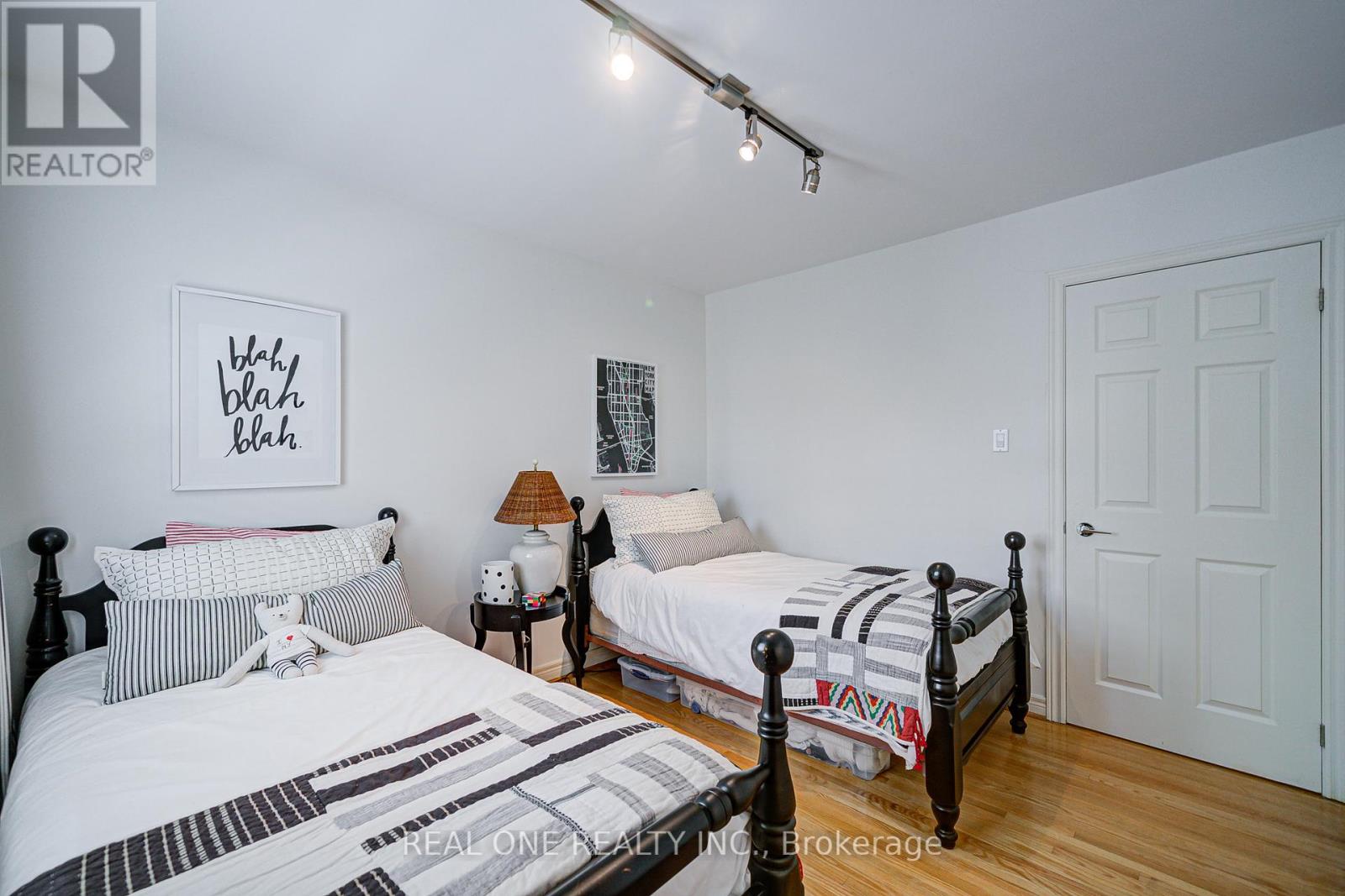 21 Alcaine Court, Markham, Ontario  L3T 2G8 - Photo 27 - N12335610
