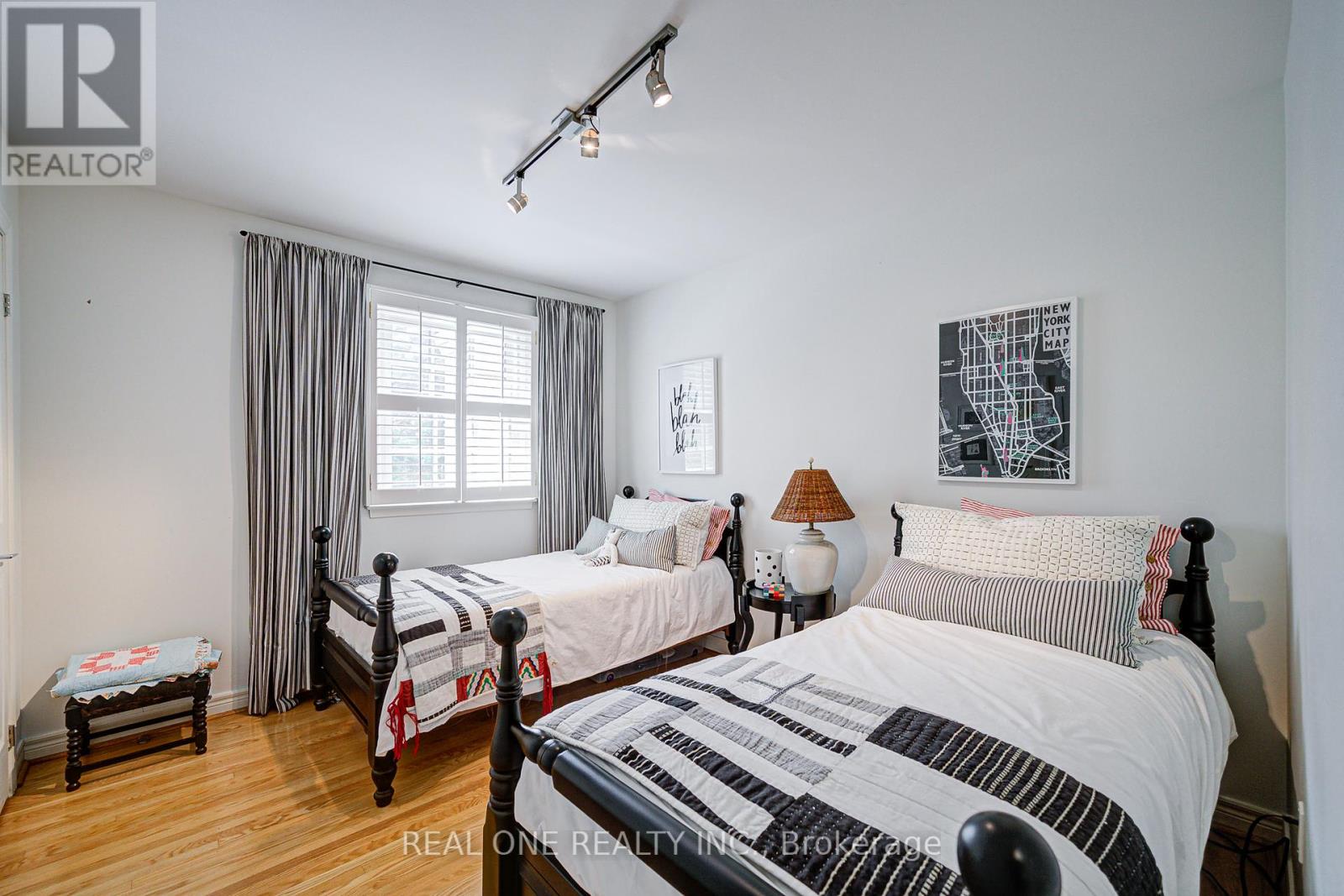 21 Alcaine Court, Markham, Ontario  L3T 2G8 - Photo 28 - N12335610