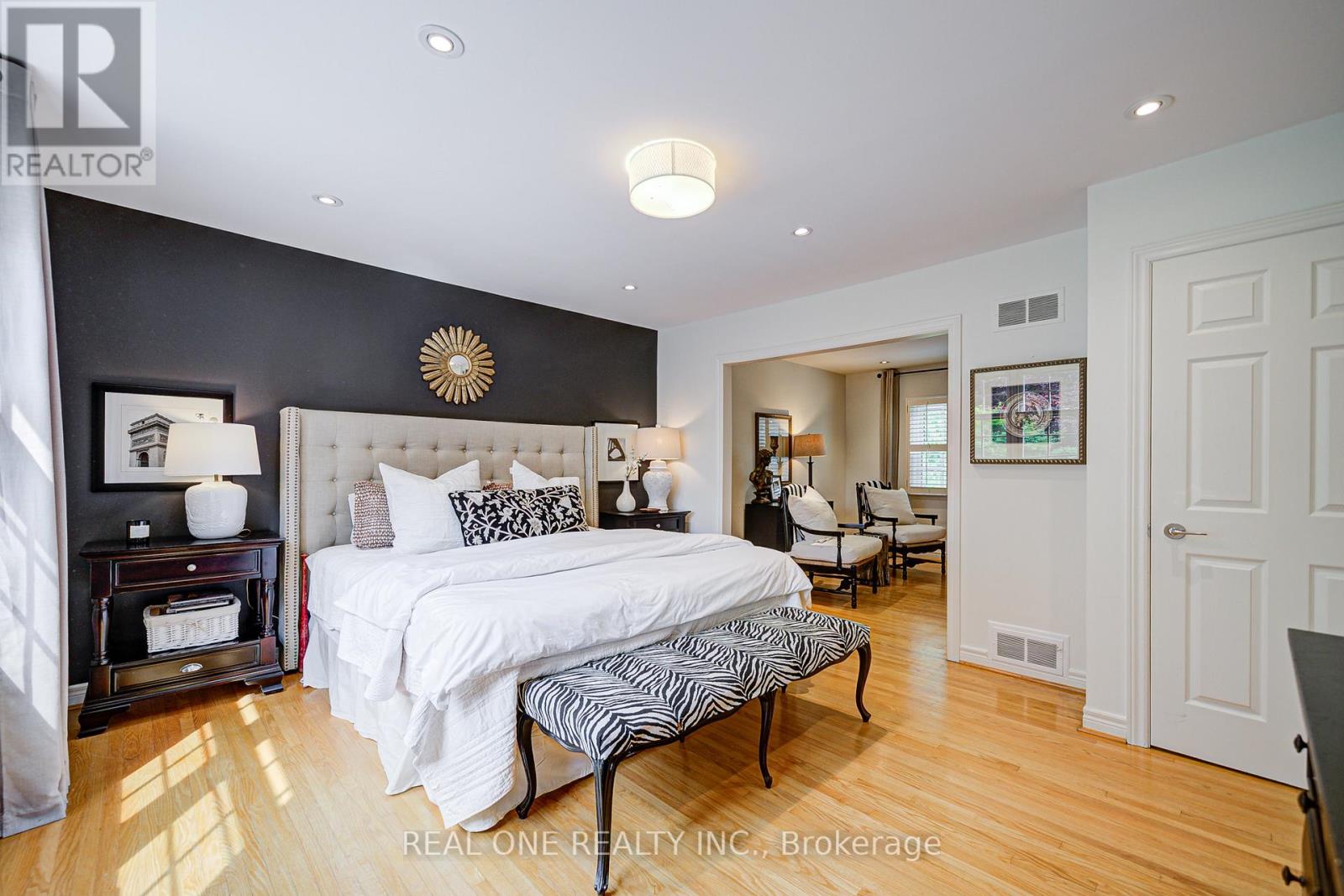 21 Alcaine Court, Markham, Ontario  L3T 2G8 - Photo 31 - N12335610