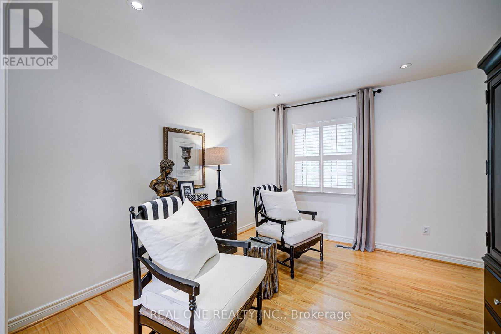 21 Alcaine Court, Markham, Ontario  L3T 2G8 - Photo 32 - N12335610
