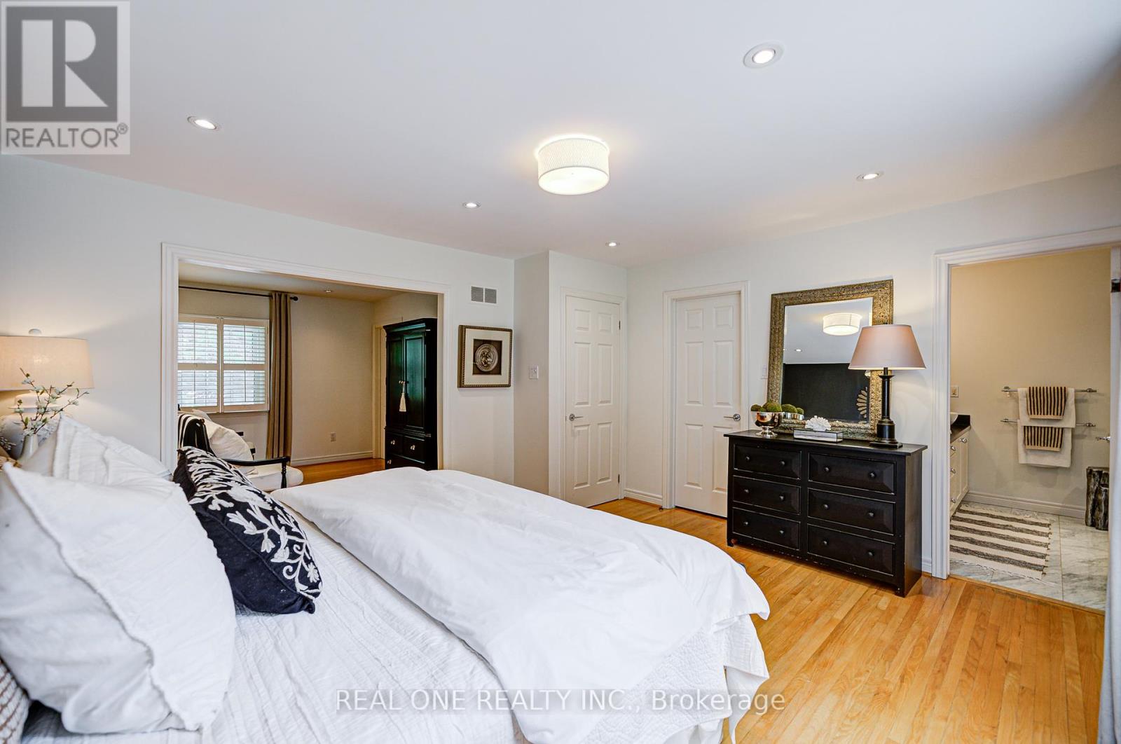 21 Alcaine Court, Markham, Ontario  L3T 2G8 - Photo 33 - N12335610