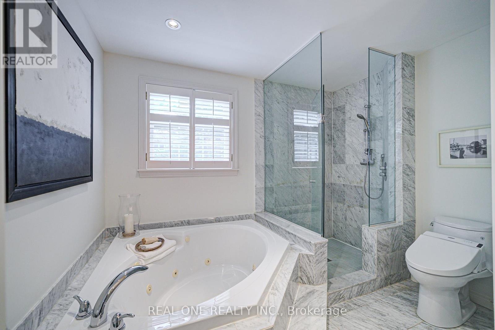 21 Alcaine Court, Markham, Ontario  L3T 2G8 - Photo 34 - N12335610