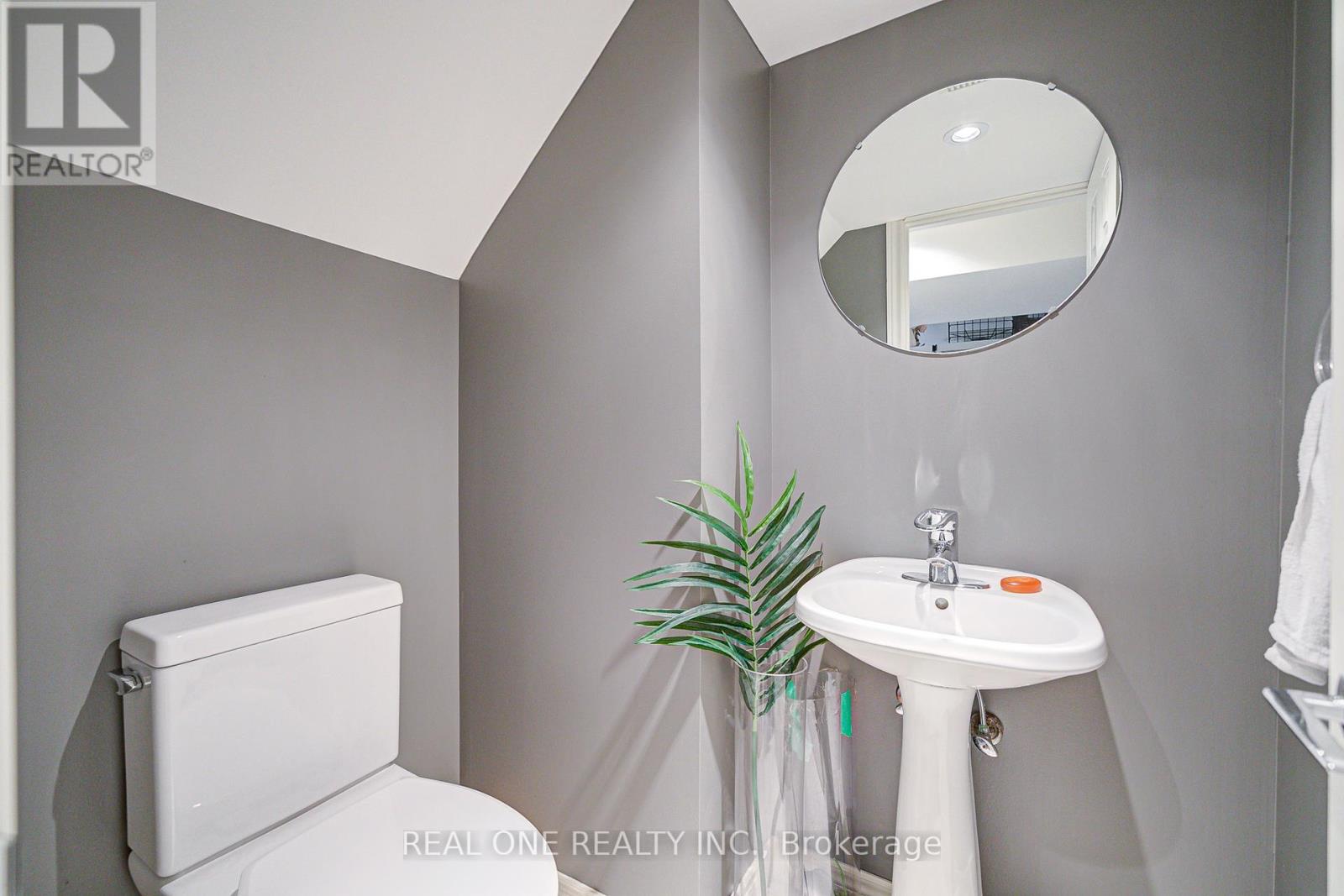 21 Alcaine Court, Markham, Ontario  L3T 2G8 - Photo 38 - N12335610