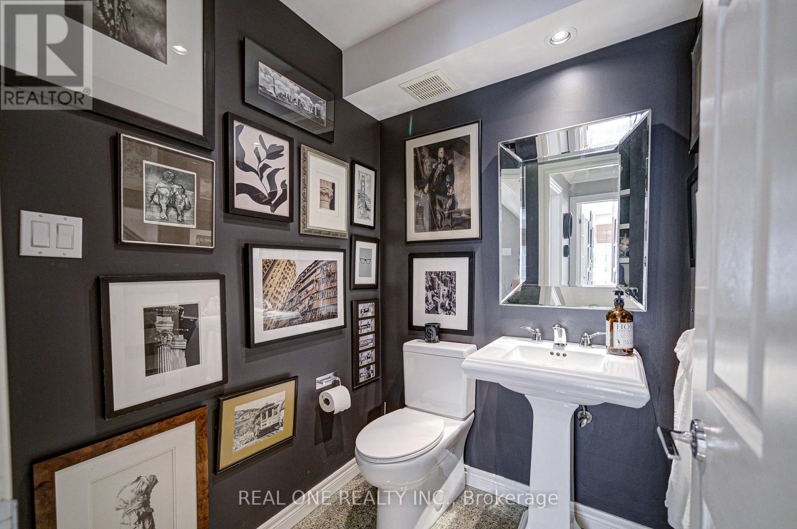 21 Alcaine Court, Markham, Ontario  L3T 2G8 - Photo 46 - N12335610