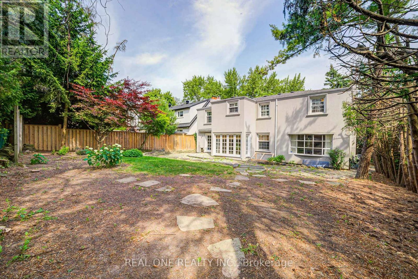 21 Alcaine Court, Markham, Ontario  L3T 2G8 - Photo 48 - N12335610