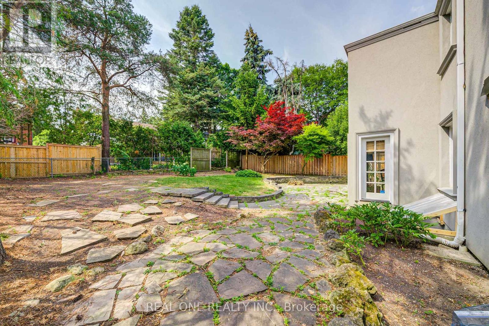 21 Alcaine Court, Markham, Ontario  L3T 2G8 - Photo 49 - N12335610
