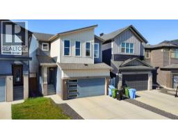 672 Walgrove Boulevard Se Walden, Calgary, Ca