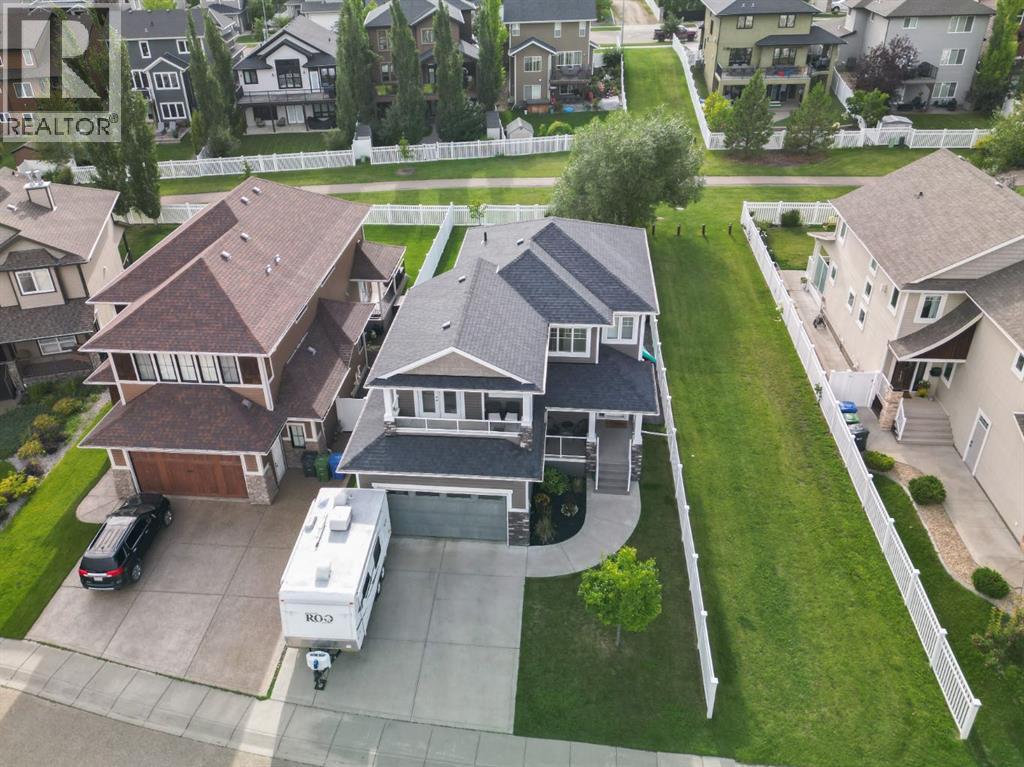 Property at 104 Sutherland Close image 2