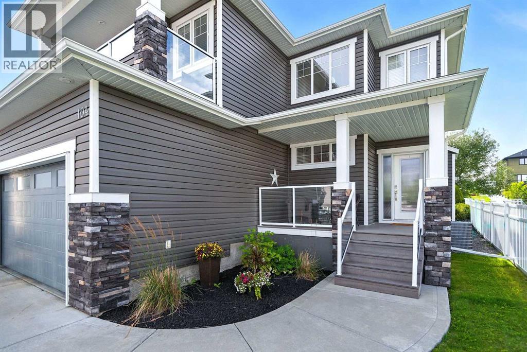 Property at 104 Sutherland Close image 3