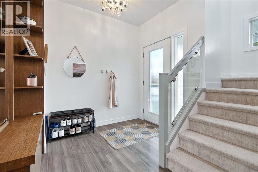Property at 104 Sutherland Close image 5