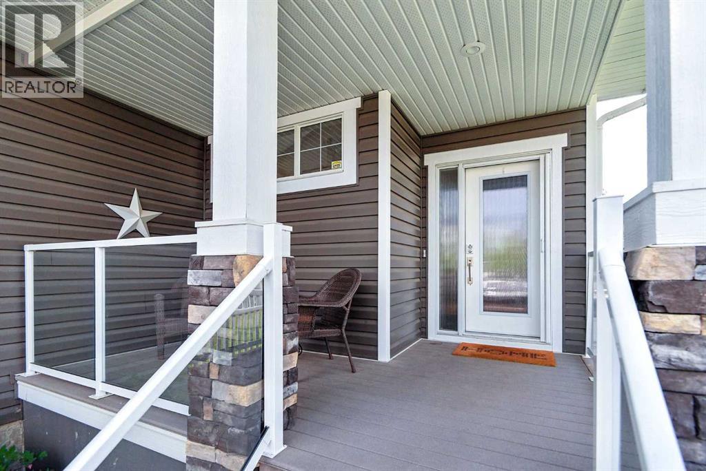 Property at 104 Sutherland Close image 4