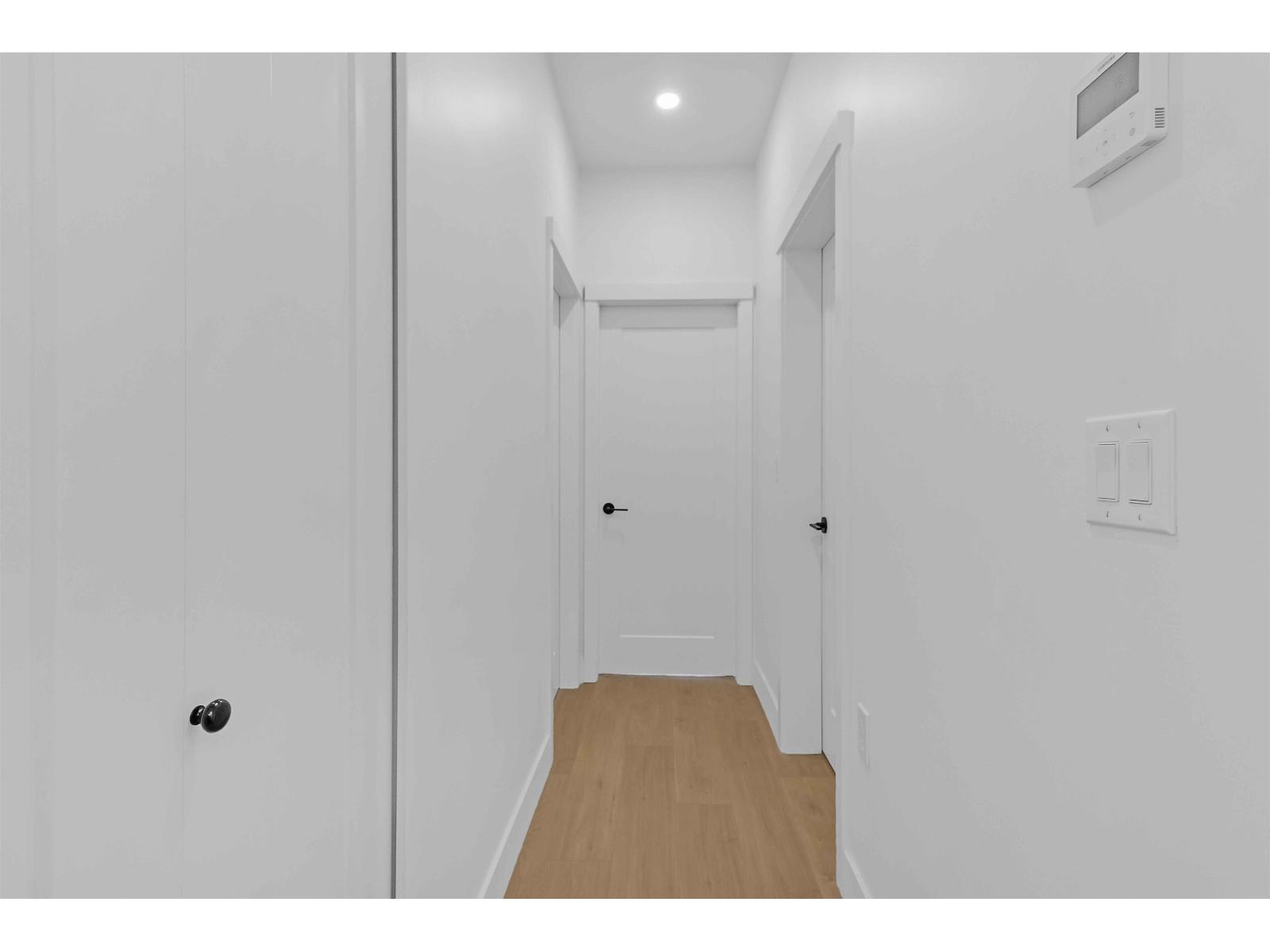 306 20614 80 Avenue, Langley, British Columbia  V2Y 3W7 - Photo 15 - R3029436