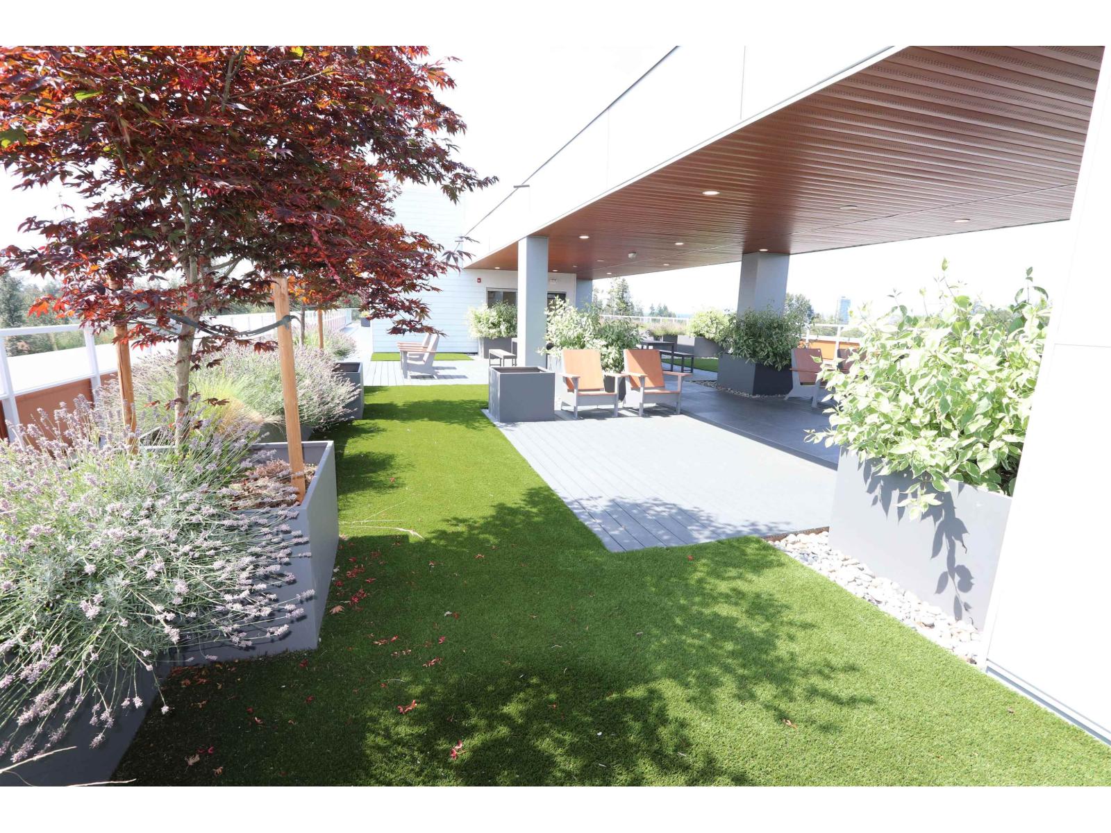 306 20614 80 Avenue, Langley, British Columbia  V2Y 3W7 - Photo 27 - R3029436
