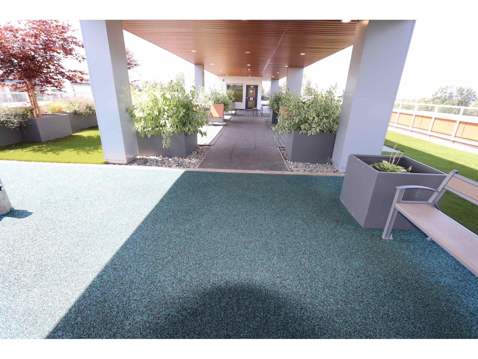 306 20614 80 Avenue, Langley, British Columbia  V2Y 3W7 - Photo 23 - R3029436