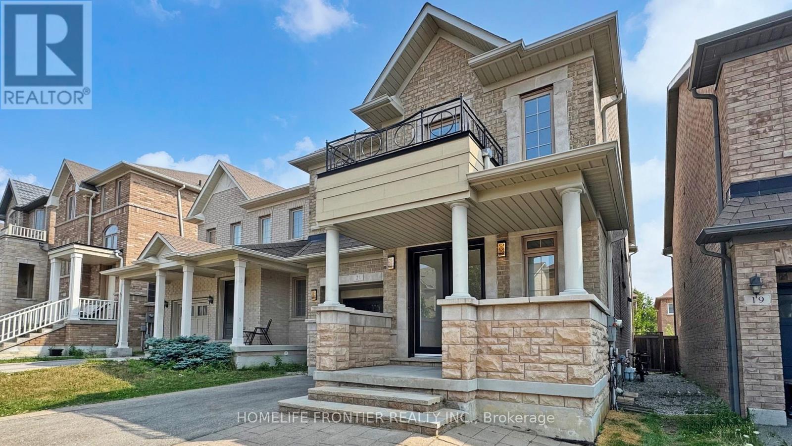 Property at 21 GIVON STREET image 2
