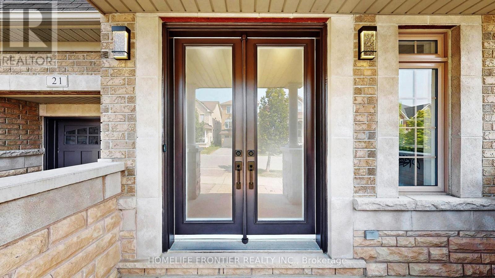 Property at 21 GIVON STREET image 3