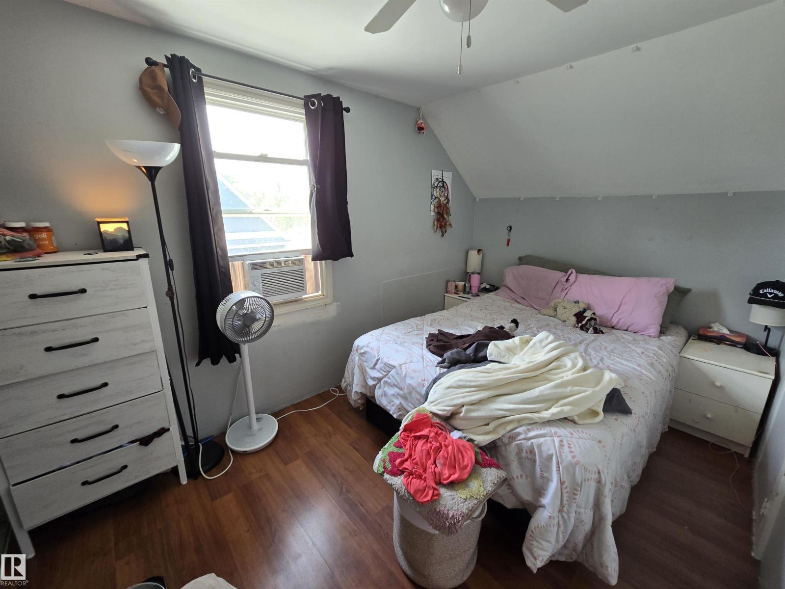 10013 97 Av, Fort Saskatchewan, Alberta  T8L 1R3 - Photo 10 - E4452250