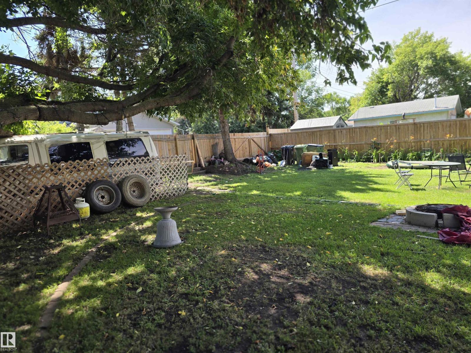 10013 97 Av, Fort Saskatchewan, Alberta  T8L 1R3 - Photo 3 - E4452250