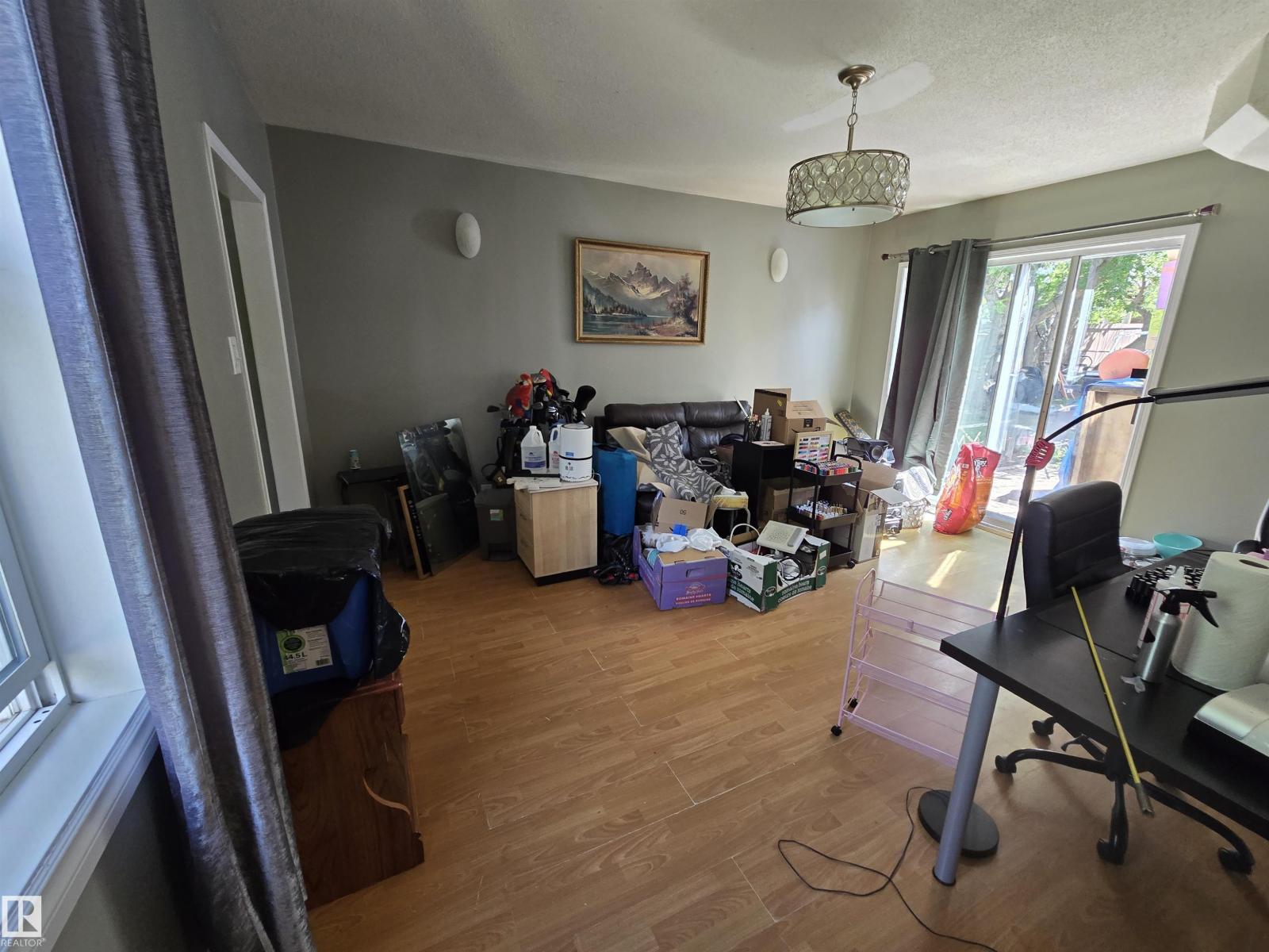 10013 97 Av, Fort Saskatchewan, Alberta  T8L 1R3 - Photo 9 - E4452250