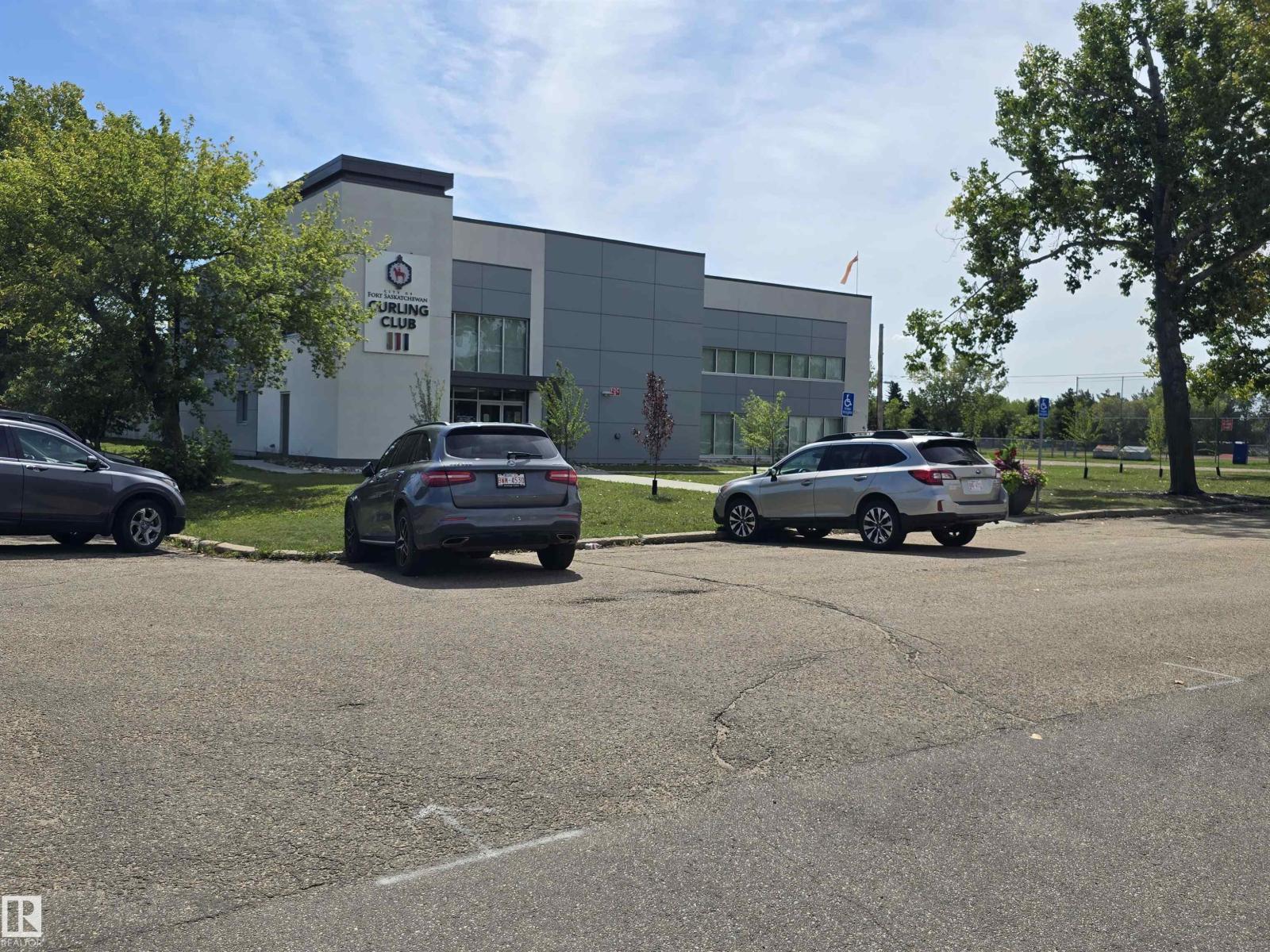 10013 97 Av, Fort Saskatchewan, Alberta  T8L 1R3 - Photo 17 - E4452250