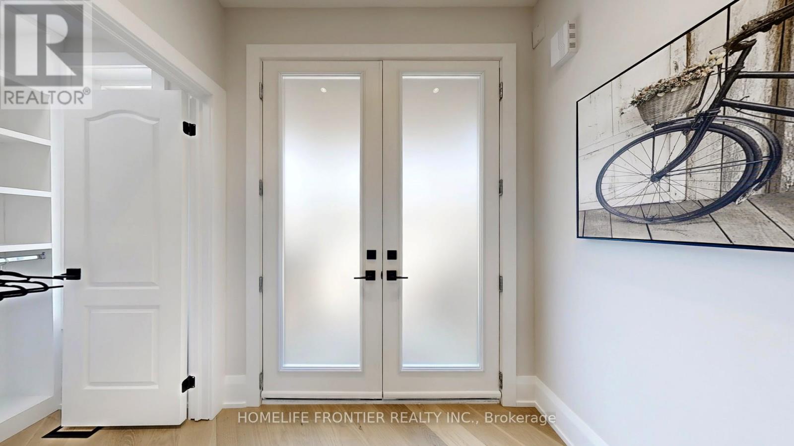 Property at 21 GIVON STREET image 4